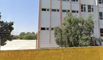 Finike Turunçova Şehit Nurettin Tek Ortaokulu adres