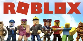 roblox açıldı mı