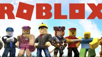 roblox açıldı mı