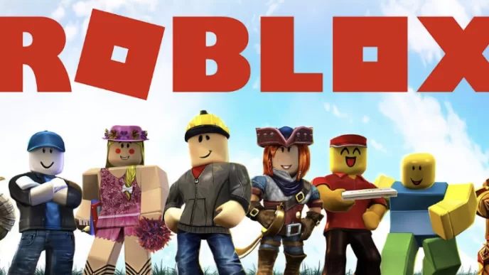 roblox açıldı mı