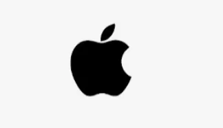 Apple zam
