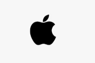 Apple zam
