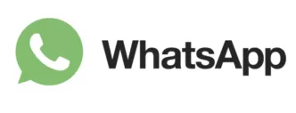 WhatsApp iPhone özellik