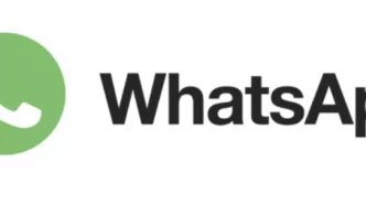 WhatsApp iPhone özellik