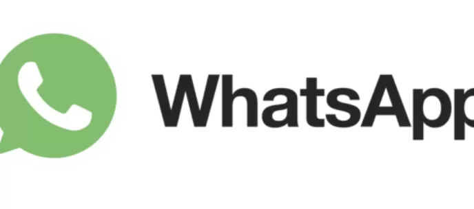 WhatsApp iPhone özellik