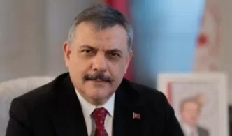 Meydanlarda milli maç yayını