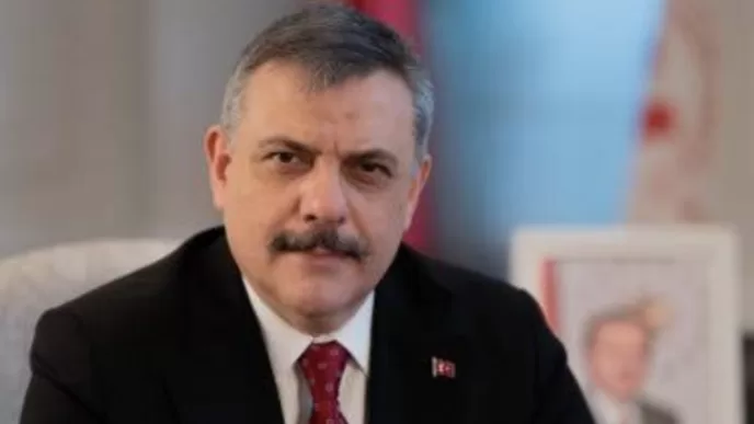Meydanlarda milli maç yayını