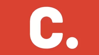 Change.org erişim engeli