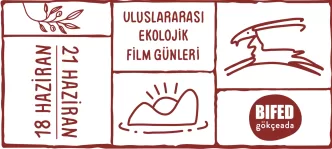 BIFED film günleri