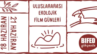 BIFED film günleri