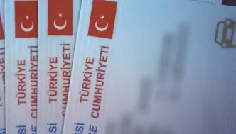 B sınıfı ehliyet