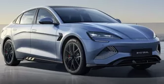 BYD canlı tespit sistemi