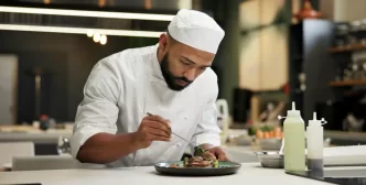 Uluslararası Gastronomi Film Festivali