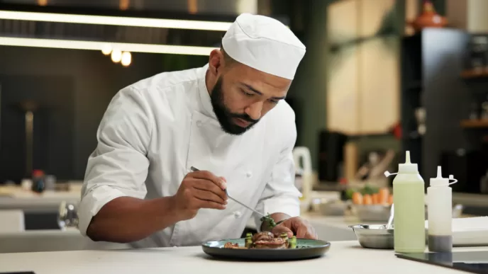 Uluslararası Gastronomi Film Festivali