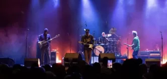 Duman 26 Haziran