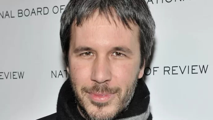 yönetmen denis villeneuve'den izlenmesi gereken 10 film