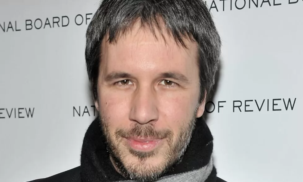 yönetmen denis villeneuve'den izlenmesi gereken 10 film