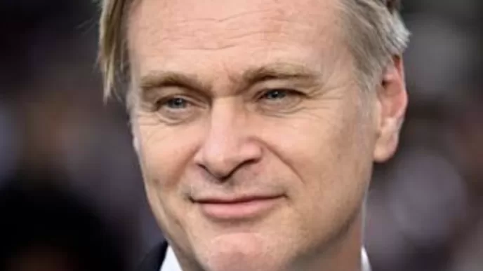 yönetmen christopher nolan'dan izlenmesi gereken 10 film