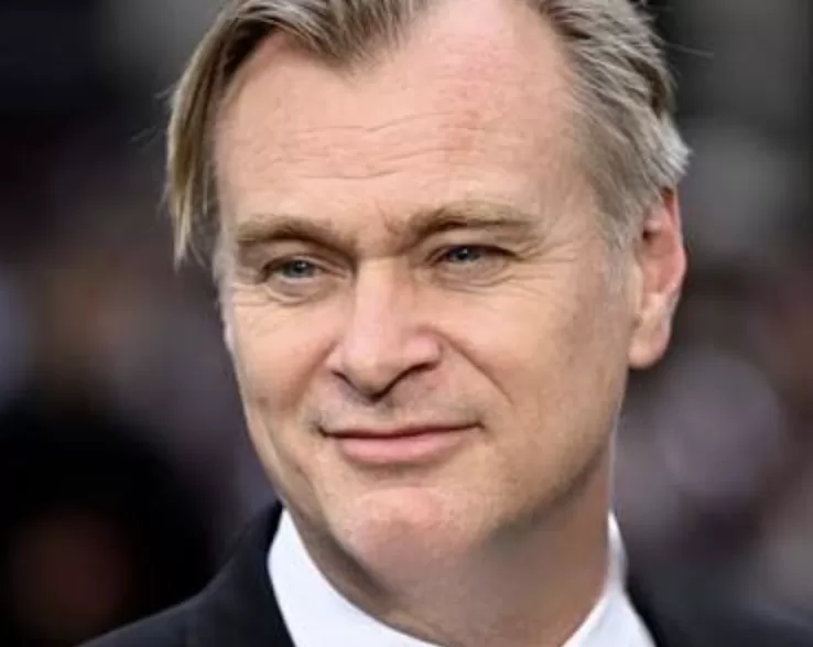yönetmen christopher nolan'dan izlenmesi gereken 10 film