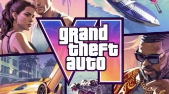gta 6 türkiye ön sipariş fiyatı