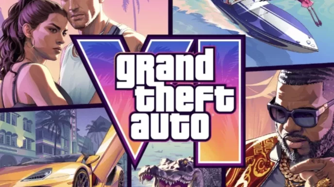 gta 6 türkiye ön sipariş fiyatı