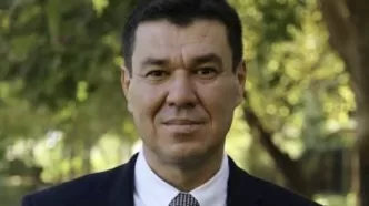 hasan şahin kimdir