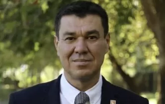 hasan şahin kimdir