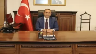 cevat çelik kimdir