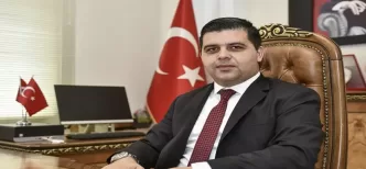 adem balkanlıoğlu kimdir