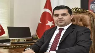 adem balkanlıoğlu kimdir
