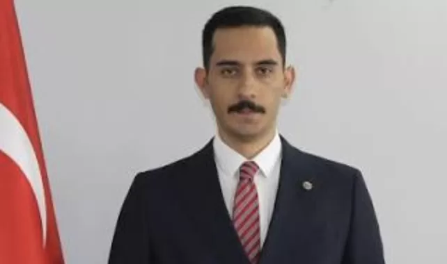 mehmet soylu kimdir