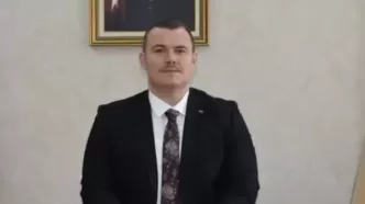 onur yılmazer kimdir