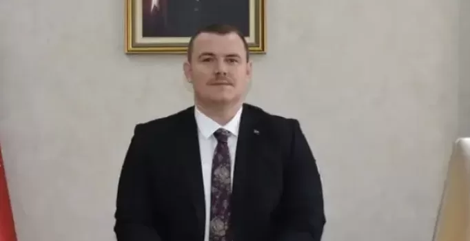 onur yılmazer kimdir