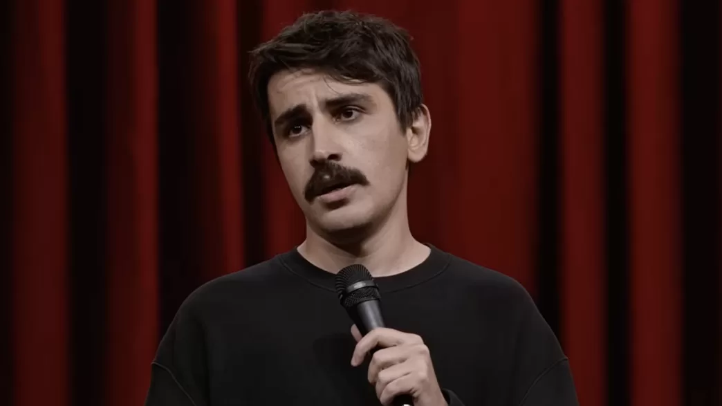 deniz göktaş kimdir