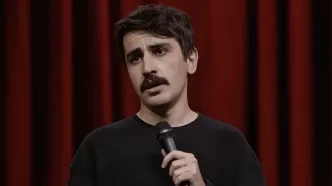 deniz göktaş kimdir