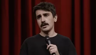 deniz göktaş kimdir