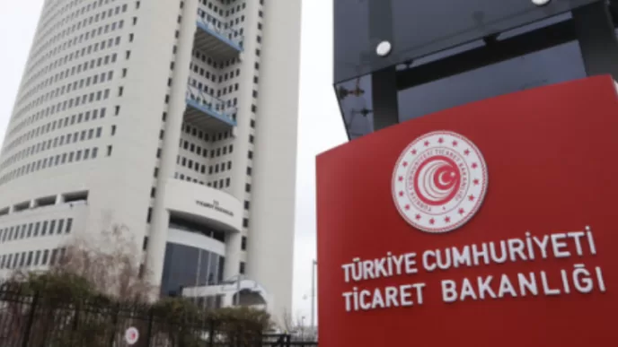 antalya’da tüketici hakem heyetine nasıl başvurulur