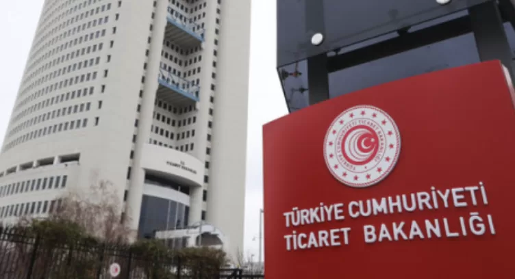 antalya’da tüketici hakem heyetine nasıl başvurulur