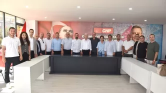 chp antalya nail kamacı hasan şahin antalya ilçe başkanları chp antalya il başkanlığı