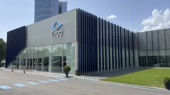 Togg servis noktası sayısı