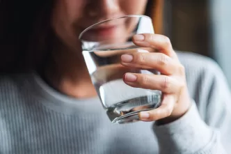 içme suyundaki pfas nedir
