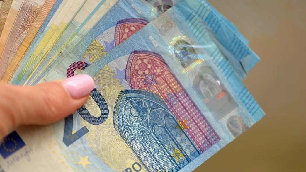 türk yurttaşları vize başvurularına ne kadar harcadı