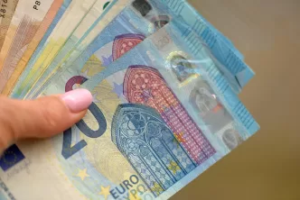 türk yurttaşları vize başvurularına ne kadar harcadı