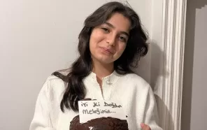 esra balık antalya, esra balık kayıp, esra balık muratpaşa
