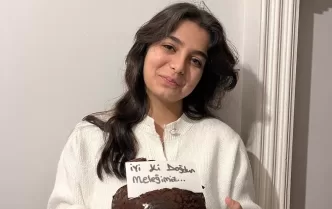 esra balık antalya, esra balık kayıp, esra balık muratpaşa