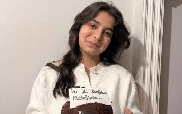 esra balık antalya, esra balık kayıp, esra balık muratpaşa