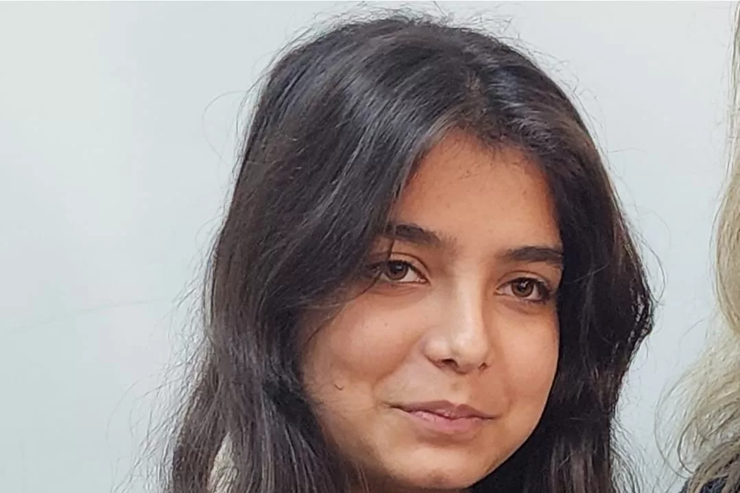 esra balık kayıp antalya kayıp kız esra balık antalya muratpaşa kayıp kız