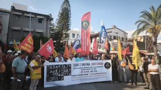 antalya sivas katliamı anması, antalya sivas anması, sivas katliamı, antalya alevi anması, antalya alevi dernekleri