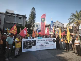 antalya sivas katliamı anması, antalya sivas anması, sivas katliamı, antalya alevi anması, antalya alevi dernekleri