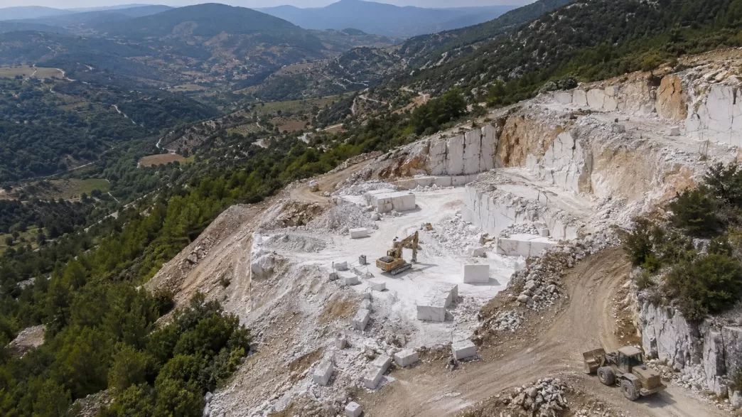 antalya haziran 2026 çed dosyaları antalya çed kararları kaş mermer ocağı döşemealtı kalker ocağı antalya çevresel karar süreçleri